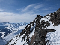 Kaunertaler Gletscher